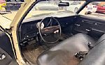 1974 Nova Thumbnail 12