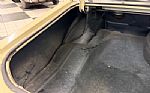 1974 Nova Thumbnail 14
