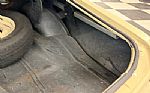 1974 Nova Thumbnail 16