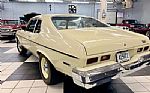 1974 Nova Thumbnail 19