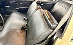 1974 Nova Thumbnail 31