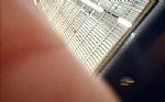 1974 Nova Thumbnail 38