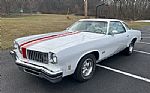 1975 Cutlass Thumbnail 2