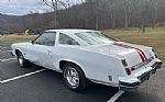 1975 Cutlass Thumbnail 3