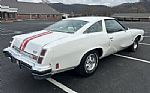 1975 Cutlass Thumbnail 4