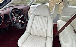 1975 Cutlass Thumbnail 8