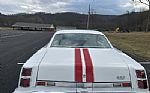 1975 Cutlass Thumbnail 12