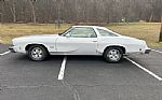 1975 Cutlass Thumbnail 13