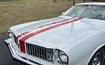 1975 Cutlass Thumbnail 14