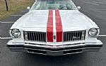 1975 Cutlass Thumbnail 17