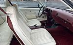 1975 Cutlass Thumbnail 18