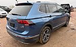 2018 Tiguan Thumbnail 2