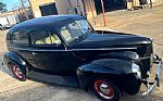 1940 Sedan Thumbnail 2