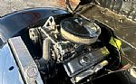 1940 Sedan Thumbnail 3