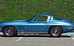 1965 Corvette Thumbnail 3