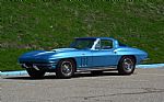 1965 Corvette Thumbnail 45