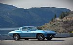 1965 Corvette Thumbnail 5