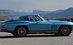 1965 Corvette Thumbnail 6