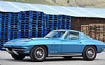 1965 Corvette Thumbnail 7