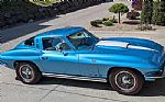 1965 Corvette Thumbnail 8