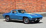 1965 Corvette Thumbnail 9