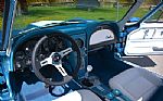 1965 Corvette Thumbnail 10