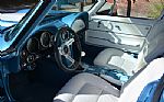 1965 Corvette Thumbnail 14