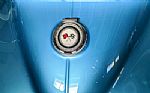 1965 Corvette Thumbnail 19