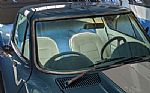 1965 Corvette Thumbnail 20