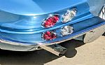 1965 Corvette Thumbnail 21
