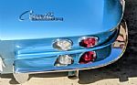 1965 Corvette Thumbnail 22
