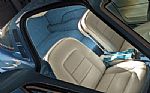1965 Corvette Thumbnail 32