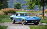 1965 Corvette Thumbnail 35