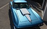 1965 Corvette Thumbnail 36