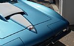 1965 Corvette Thumbnail 37