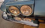 1965 Corvette Thumbnail 40