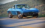 1965 Corvette Thumbnail 46