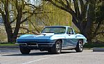 1965 Corvette Thumbnail 47