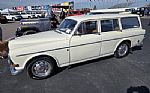 1967 122S Thumbnail 1