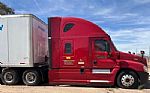 2017 Cascadia 125 Evolution Thumbnail 2