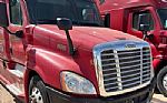 2017 Cascadia 125 Evolution Thumbnail 3