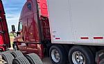 2017 Cascadia 125 Evolution Thumbnail 4