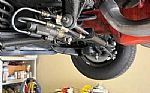 1972 Corvette T-Top Coupe Thumbnail 15