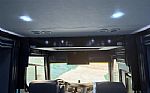 2022 Discovery LXE 44H Thumbnail 11