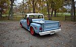 1968 C10 Hotrod Restomod Thumbnail 6