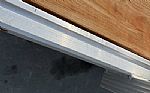 2026 5 x 10 Aluminum Landscape Thumbnail 18
