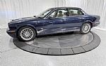 2007 XJ-Series Thumbnail 5