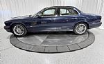 2007 XJ-Series Thumbnail 6