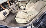 2007 XJ-Series Thumbnail 7