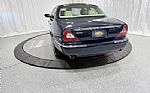 2007 XJ-Series Thumbnail 11